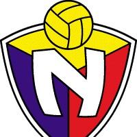 El Nacional