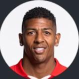 🇳🇱 P. Van Aanholt