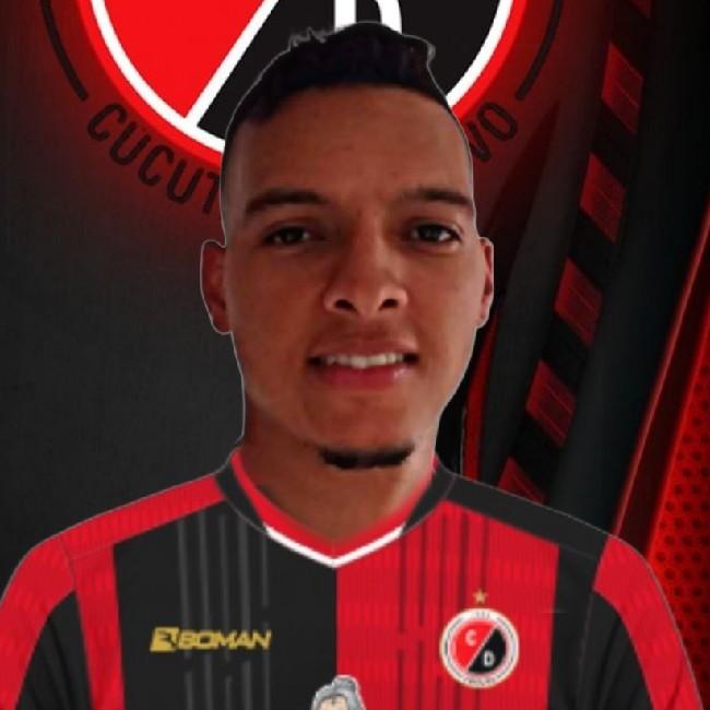 JUAN MUÑOZ
