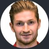 🇳🇱 J. Van der Heijden