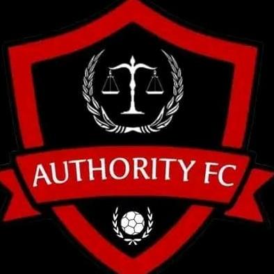 Authority FC