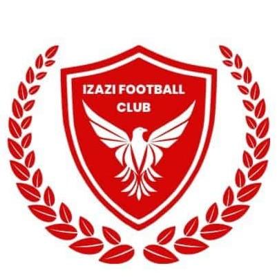 Izazi FC