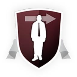 Agentes Livres [F/A]