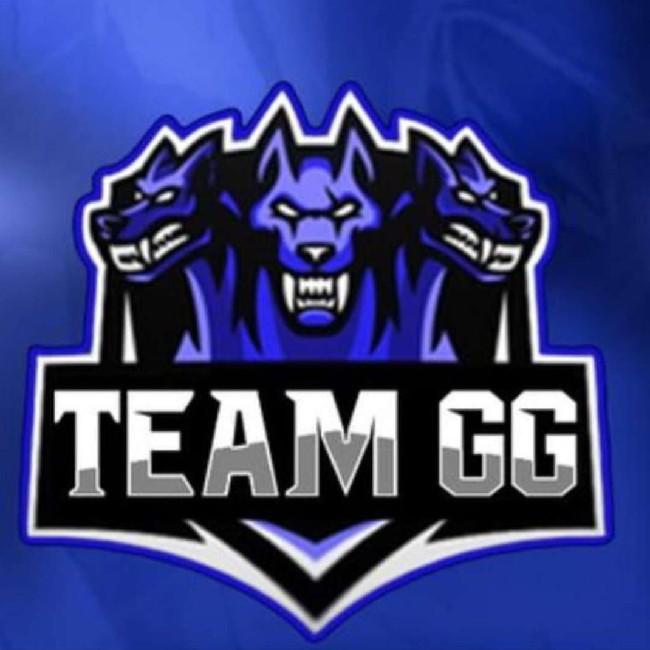 Team GG