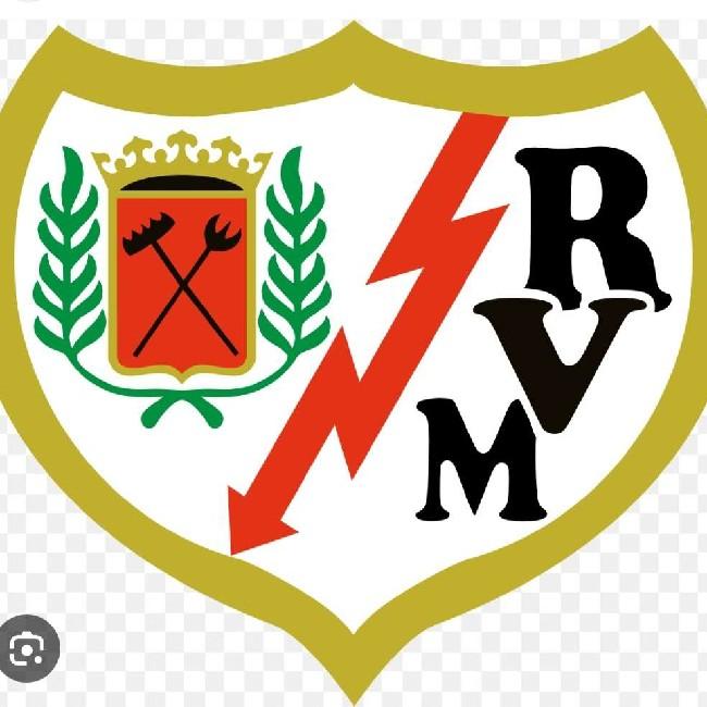 Rayo