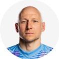 B. Guzan