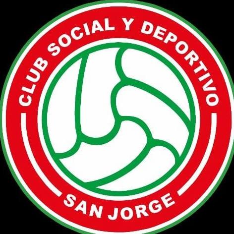 San Jorge