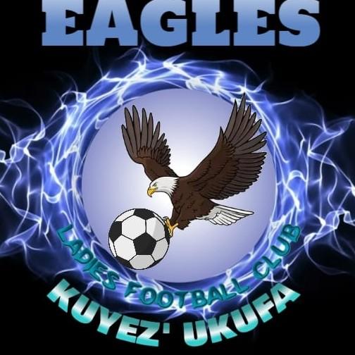 Eagles LFC