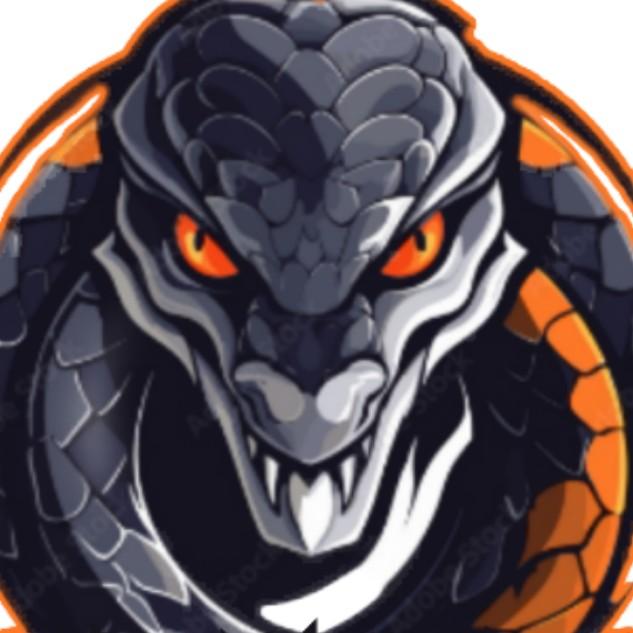 SERPENTS