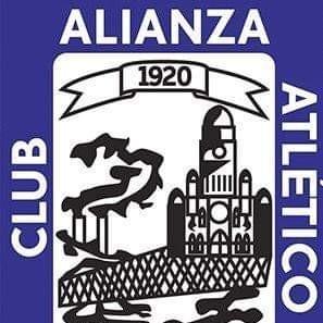 Alianza Atletico