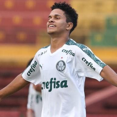 Gabriel Silva