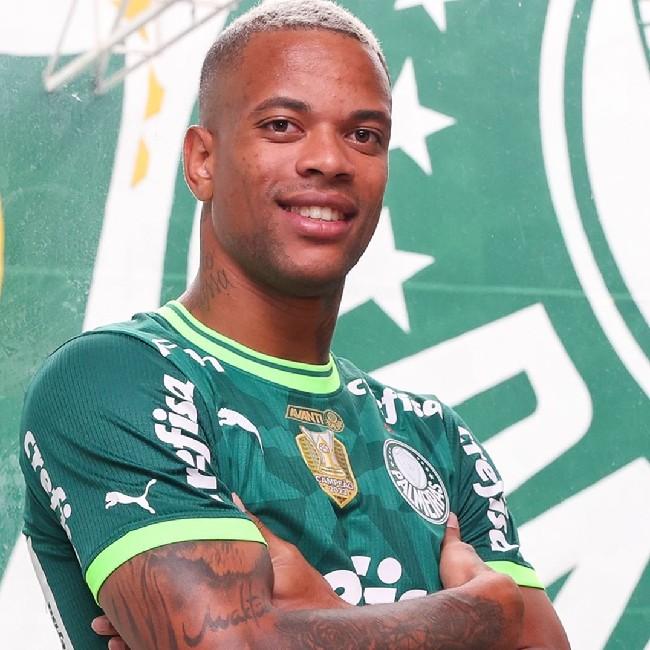 Caio paulista