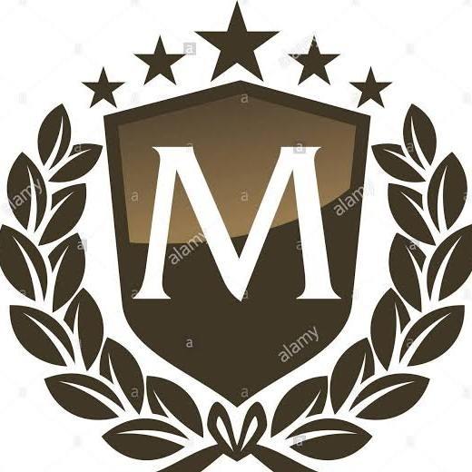 Los Mejores