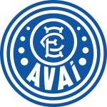 Avaí