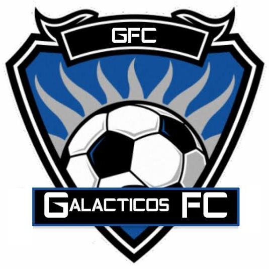 Atletico Galactico