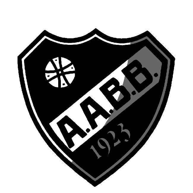 A.A Barra Bonita - Barra Bonita