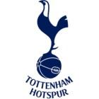 Tottenham Hotspur