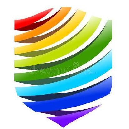 Colores FC