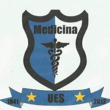Medicina AC
