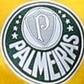 Palmeiras