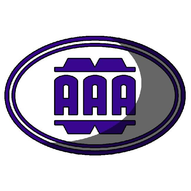 A.A Alumínio - Alumínio