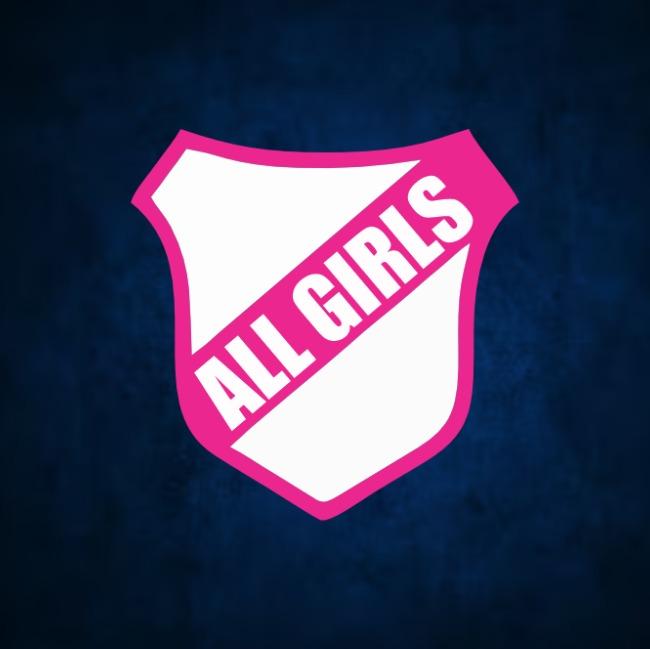 All Girls