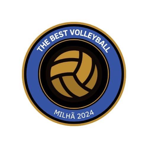 The Best Volleyball