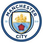 Manchester City