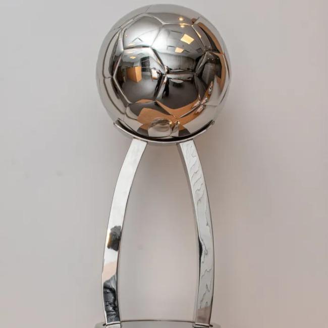 MADLEAGUE TEMPORADA 28