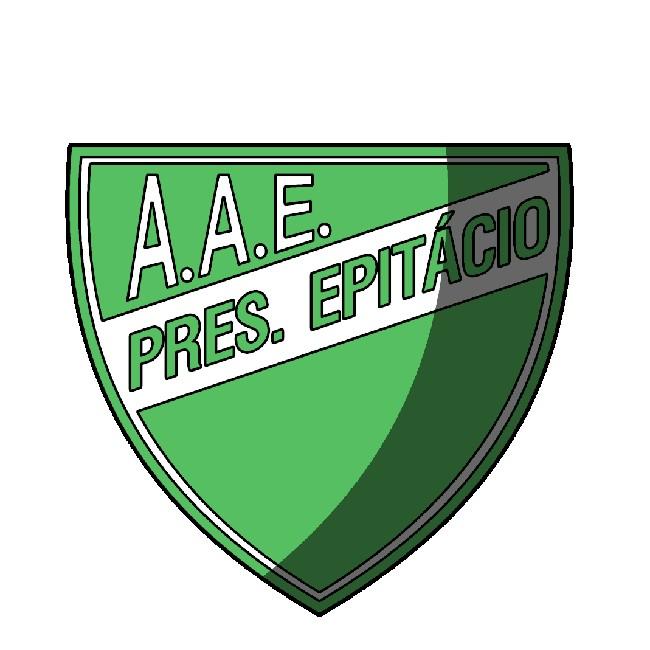 A.A Epitaciana - Presidente Epitácio