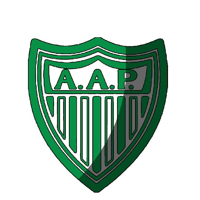 A.A Pinhalense - Espírito Santo do Pinhal