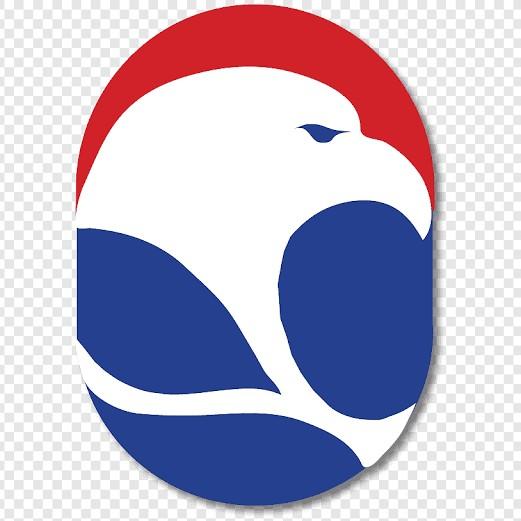 Atletico Guarali