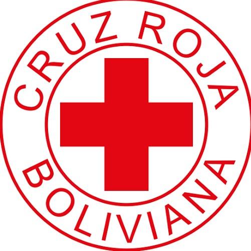 Cruz Roja