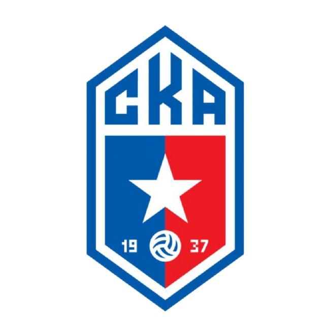 СКА
