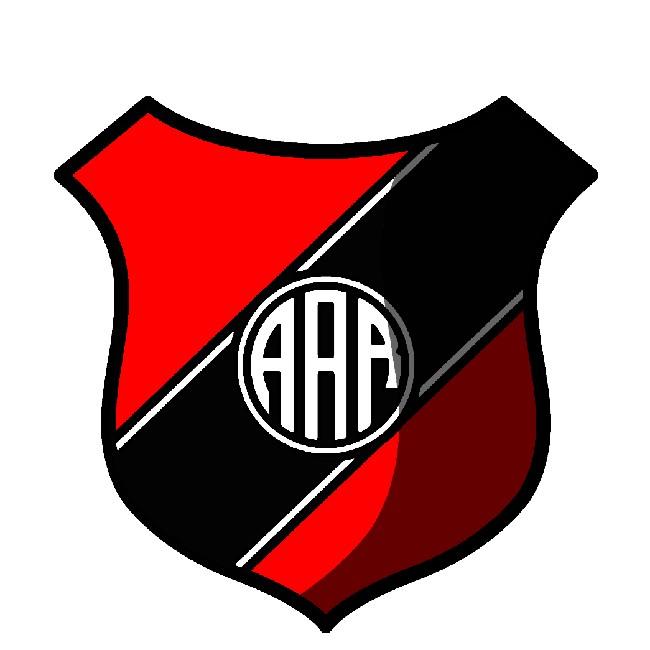 A.A Riopardense - São José do Rio Pardo