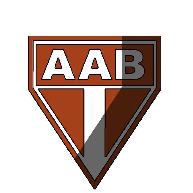 A.A Boituvense - Boituva