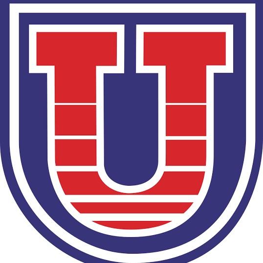 Universitario (B)