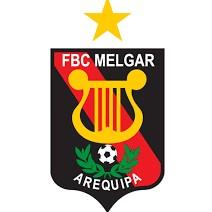 FBC Melgar