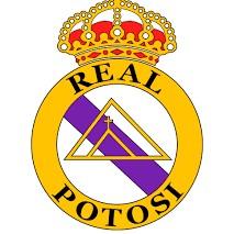 Real Potosi