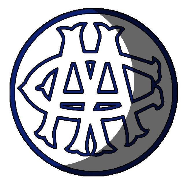A.A Caçapavense - Caçapava