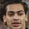 Matheus Nascimento