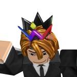 TriNH_1 (Rexpizzabr)