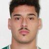 Lucas Halter