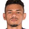Tiquinho Soares