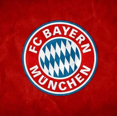 Bayern Munich