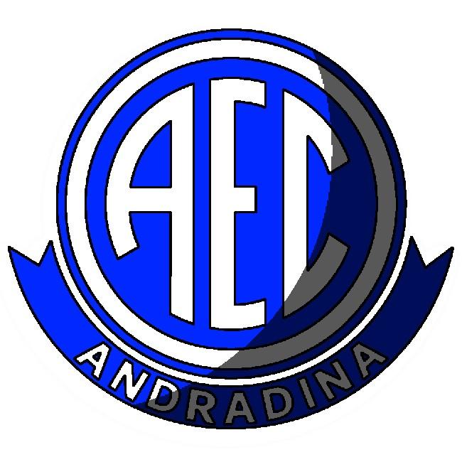 Andradina E.C - Andradina