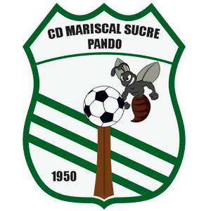 General Sucre