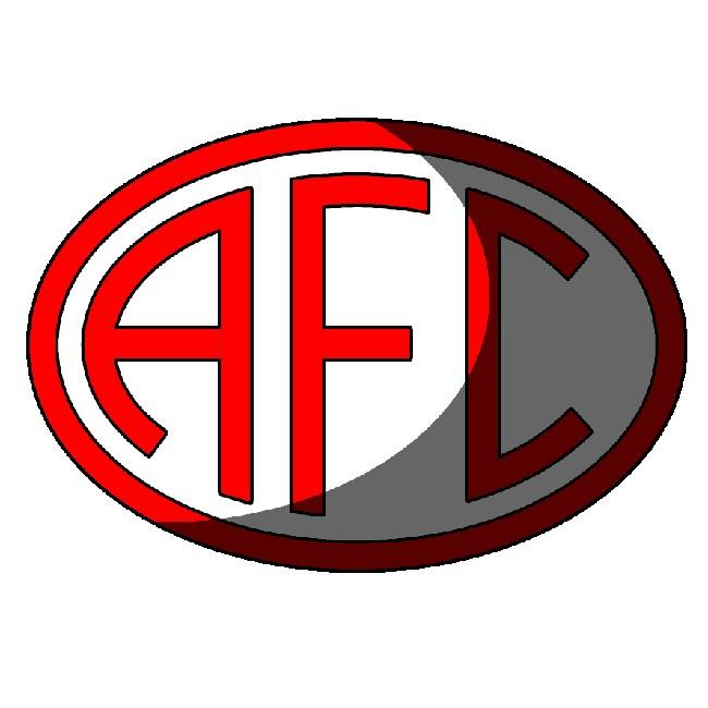 Agudos F.C - Agudos