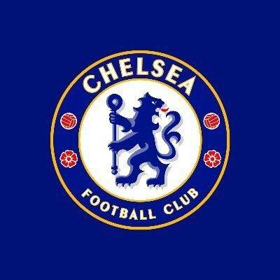 Chelsea FC