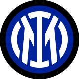 Inter